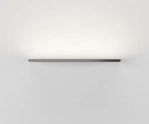 Подсветка Maytoni C033WL-L12B3K