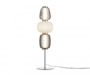 Настольный светильник Maytoni MOD267TL-L28CH3K