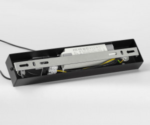 Линейно-подвесной светильник Lussole LSP-7206