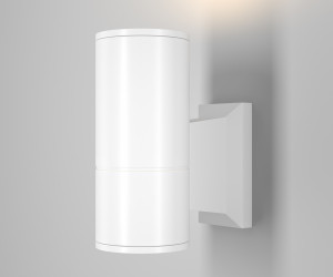 Настенный светильник (бра) Outdoor O574WL-01W