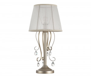 Настольный светильник Freya FR2020-TL-01-BG