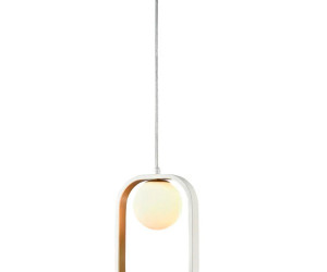 Потолочная люстра SL8170-1 SGD 000066334