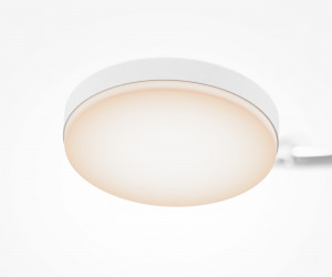 Потолочный светильник Maytoni MOD070CL-L15W3K1