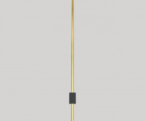 Бра Lussole SY3537