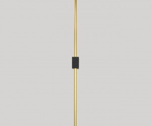 Бра Lussole SY5537