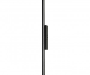 Бра Lussole SY8537