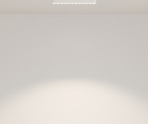 Трековый светильник Technical TR082-1-12W4K-M-W