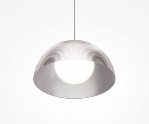 Подвесной светильник Maytoni MOD472PL-L20B3K