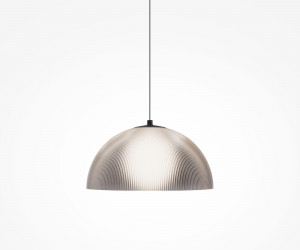 Подвесной светильник Maytoni MOD472PL-L20B3K