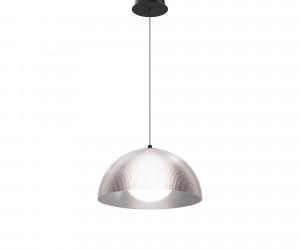 Подвесной светильник Maytoni MOD472PL-L20B3K