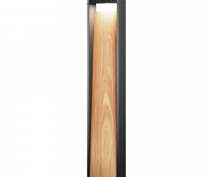 Ландшафтный светильник Outdoor O444FL-L13GF3K2