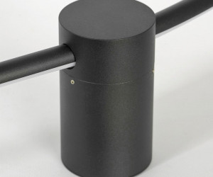 Бра Lussole LSP-7113