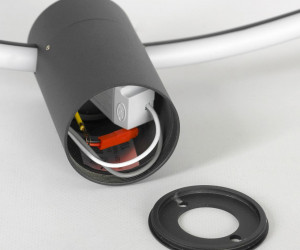 Бра Lussole LSP-7113