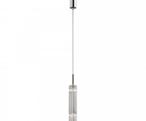 Подвесной светильник Maytoni MOD272PL-L12CH3K1