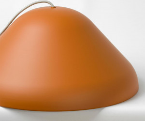 Подвесной светильник Lussole LSP-7325