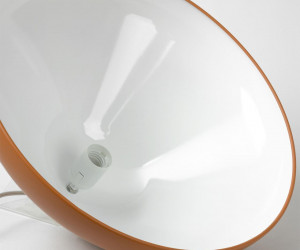 Подвесной светильник Lussole LSP-7325