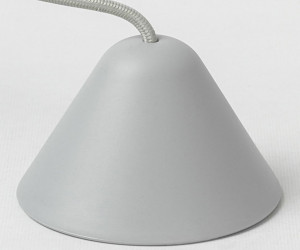 Подвесной светильник Lussole LSP-7325