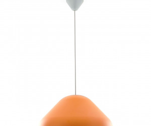 Подвесной светильник Lussole LSP-7325