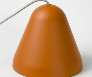 Подвесной светильник Lussole LSP-7315