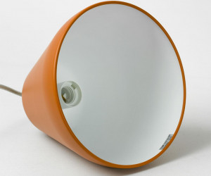 Подвесной светильник Lussole LSP-7315