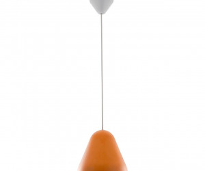 Подвесной светильник Lussole LSP-7315