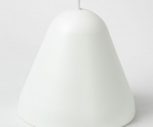 Подвесной светильник Lussole LSP-7313