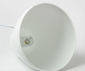 Подвесной светильник Lussole LSP-7313