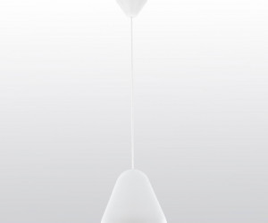 Подвесной светильник Lussole LSP-7313