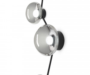 Потолочный светильник Freya FR5445CL-L20B