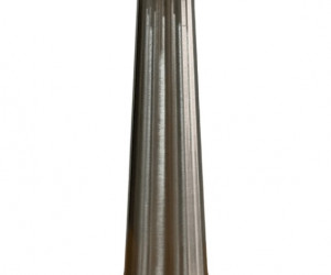 Настольная лампа TL7114-1 CR 000080553