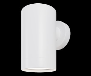 Настенный светильник (бра) Outdoor O493WL-01W