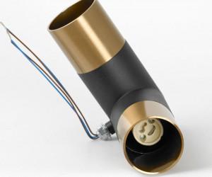 Бра Lussole LSP-8886