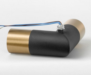 Бра Lussole LSP-8886