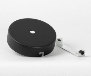 Бра Lussole LSP-8886