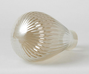 Бра Lussole LSP-8880