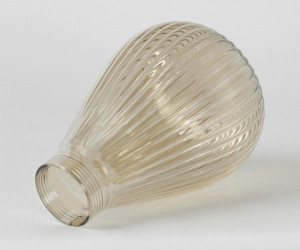 Бра Lussole LSP-8880