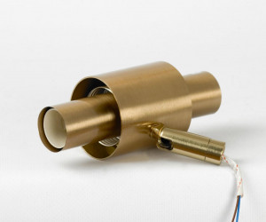 Бра Lussole LSP-8880