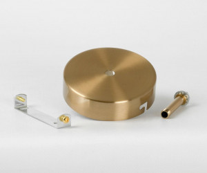 Бра Lussole LSP-8880