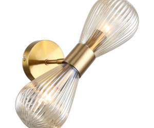 Бра Lussole LSP-8880