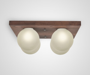 Потолочный светильник 6426N-4 PR 000067499