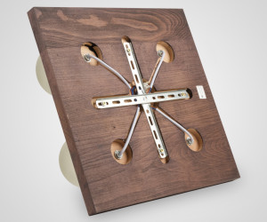 Потолочный светильник 6426N-4 PR 000067499