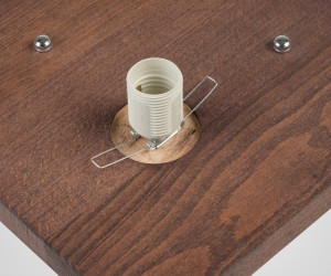 Потолочный светильник 6426N-4 PR 000067499