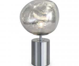 Настольный светильник Freya FR5378TL-01SM