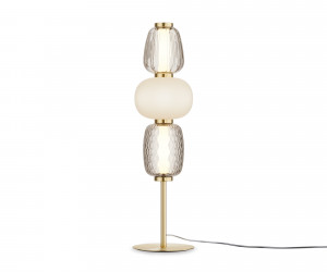 Настольный светильник Maytoni MOD267TL-L28G3K