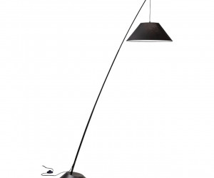 Торшер Lussole WRANGELL LSP-0683