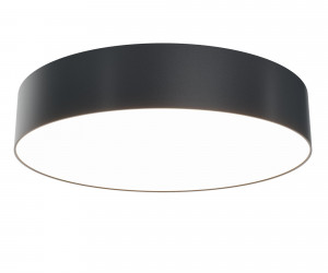 Потолочный светильник Technical C032CL-L43B3K