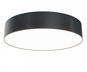 Потолочный светильник Technical C032CL-L43B3K