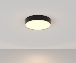 Потолочный светильник Technical C032CL-L43B3K