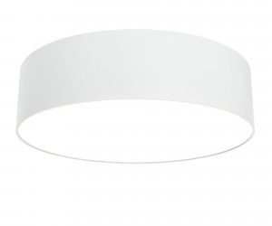 Потолочный светильник Technical C032CL-L32W3K