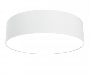 Потолочный светильник Technical C032CL-L32W3K